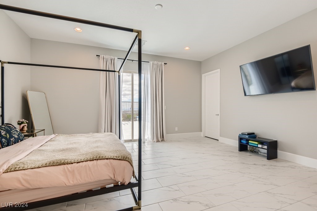 732 Banff Grounds Street