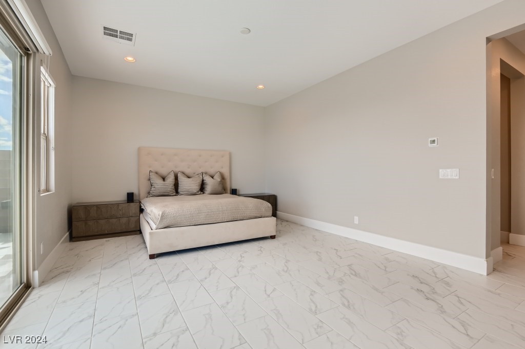 732 Banff Grounds Street