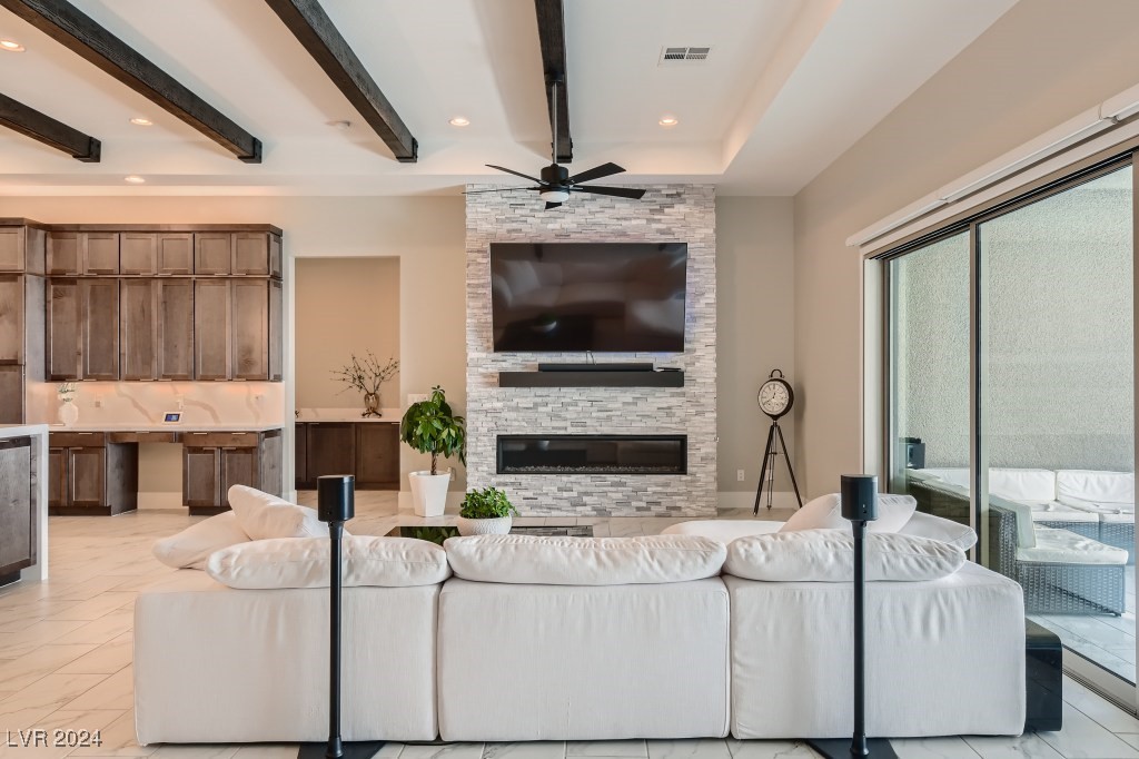 732 Banff Grounds Street