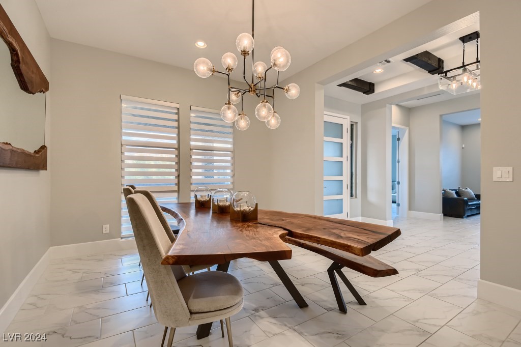 732 Banff Grounds Street