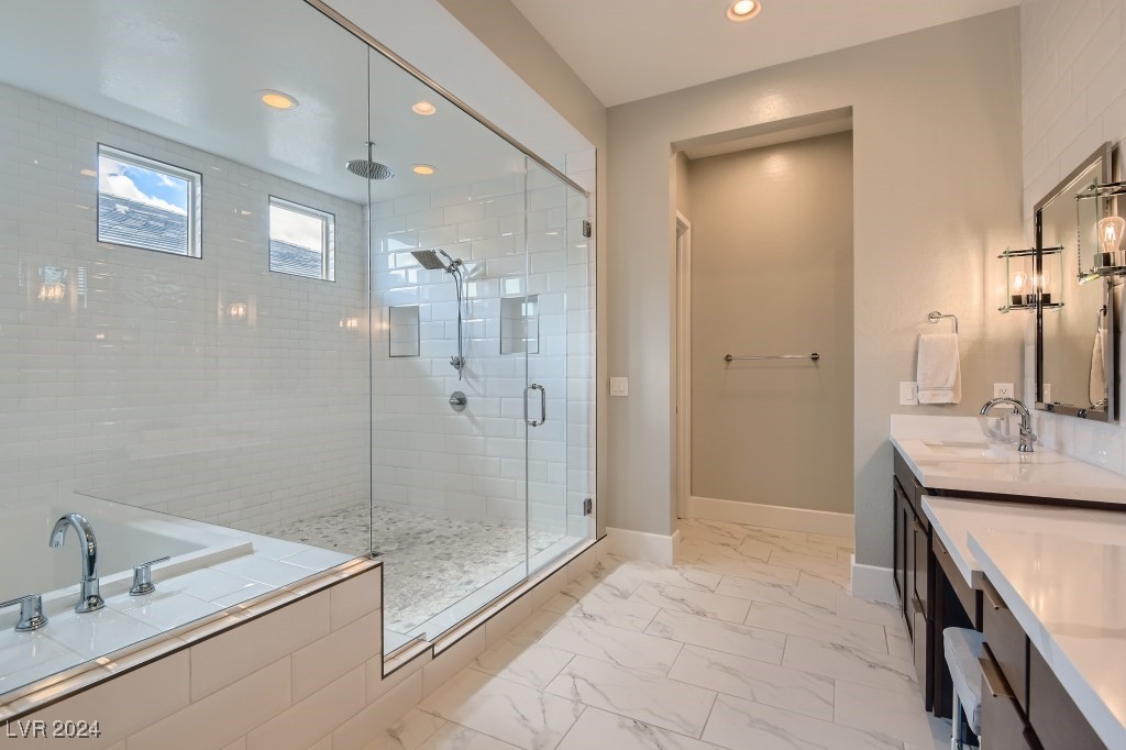 732 Banff Grounds Street