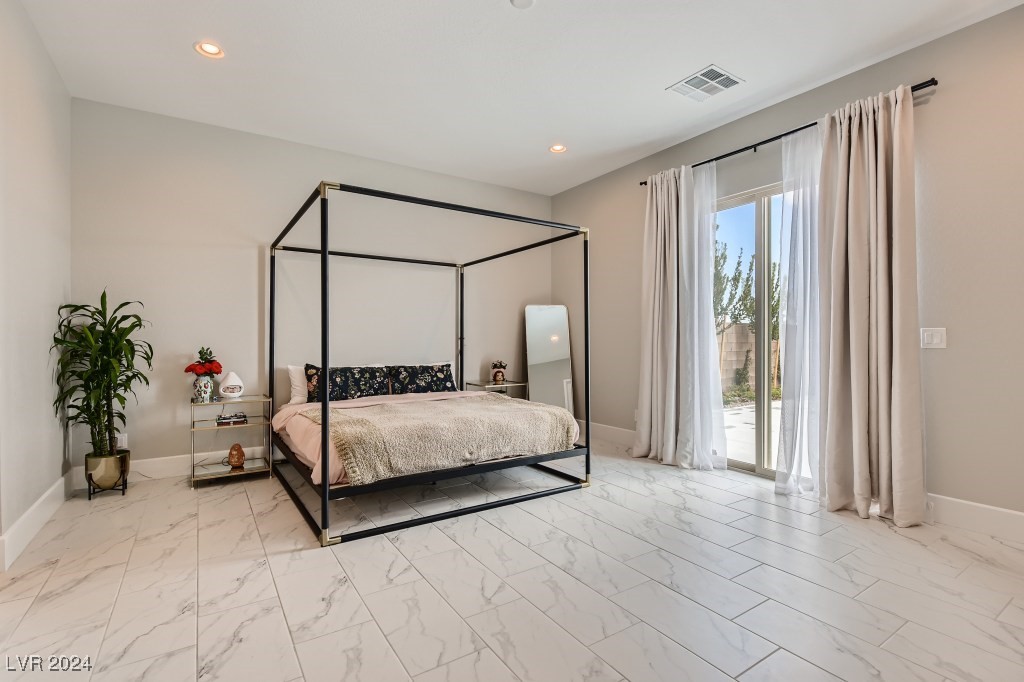 732 Banff Grounds Street