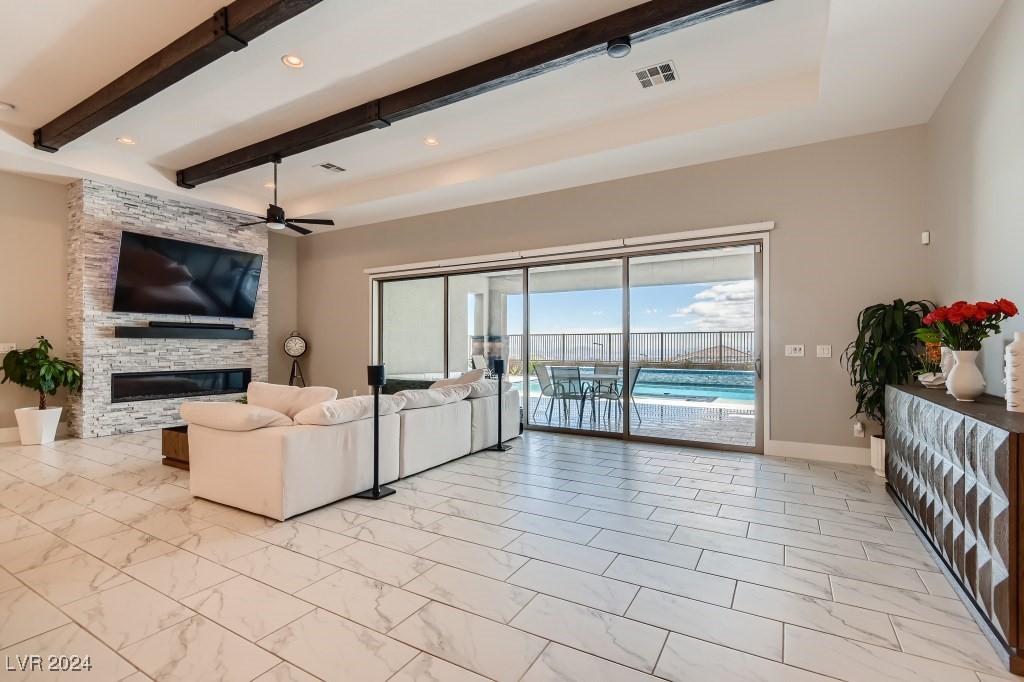 732 Banff Grounds Street