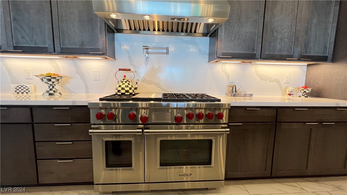 732 Banff Grounds Street