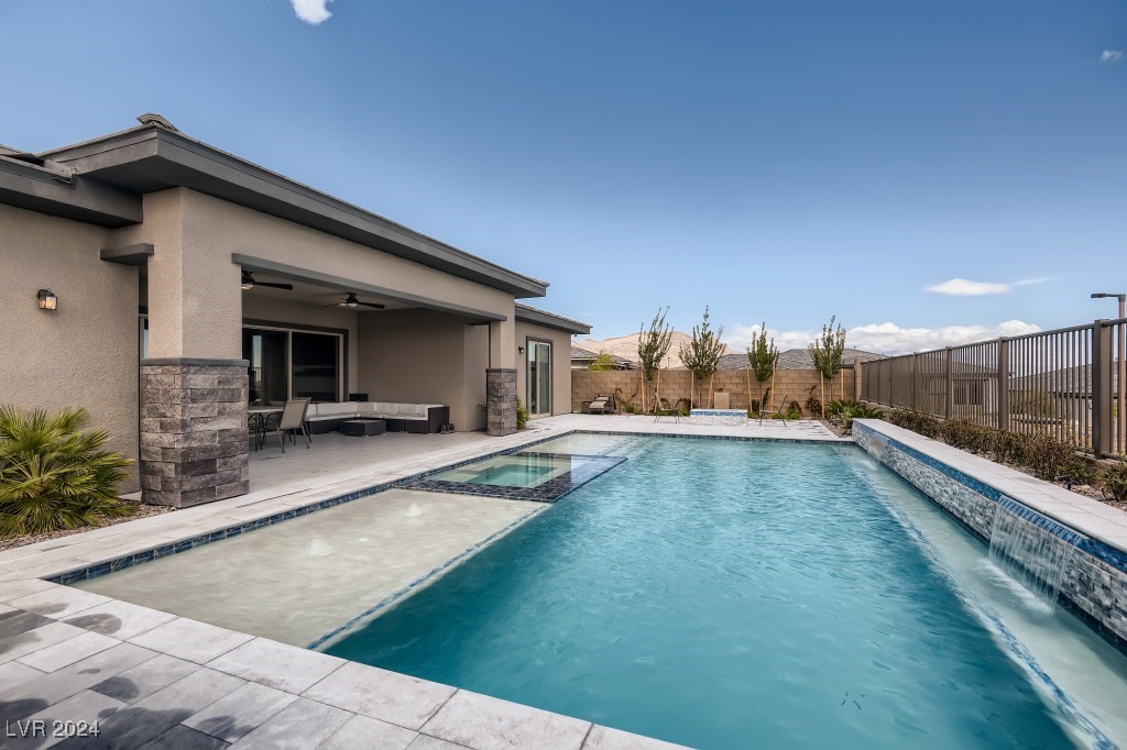 732 Banff Grounds Street