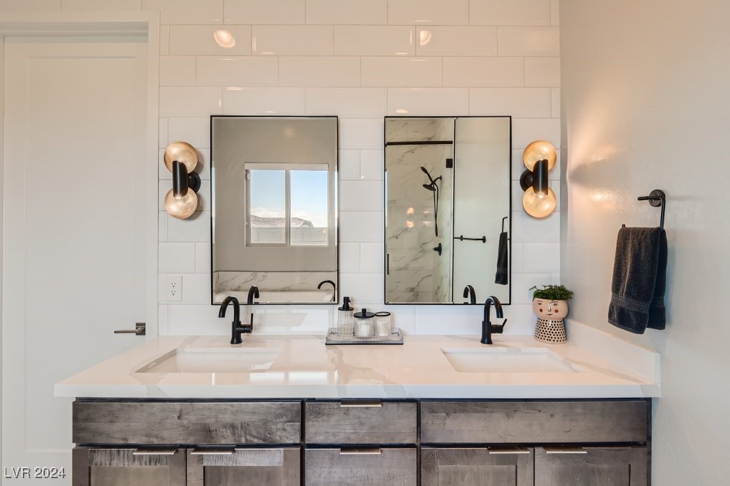 732 Banff Grounds Street