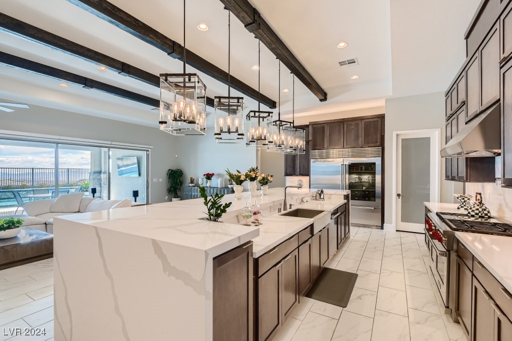 732 Banff Grounds Street