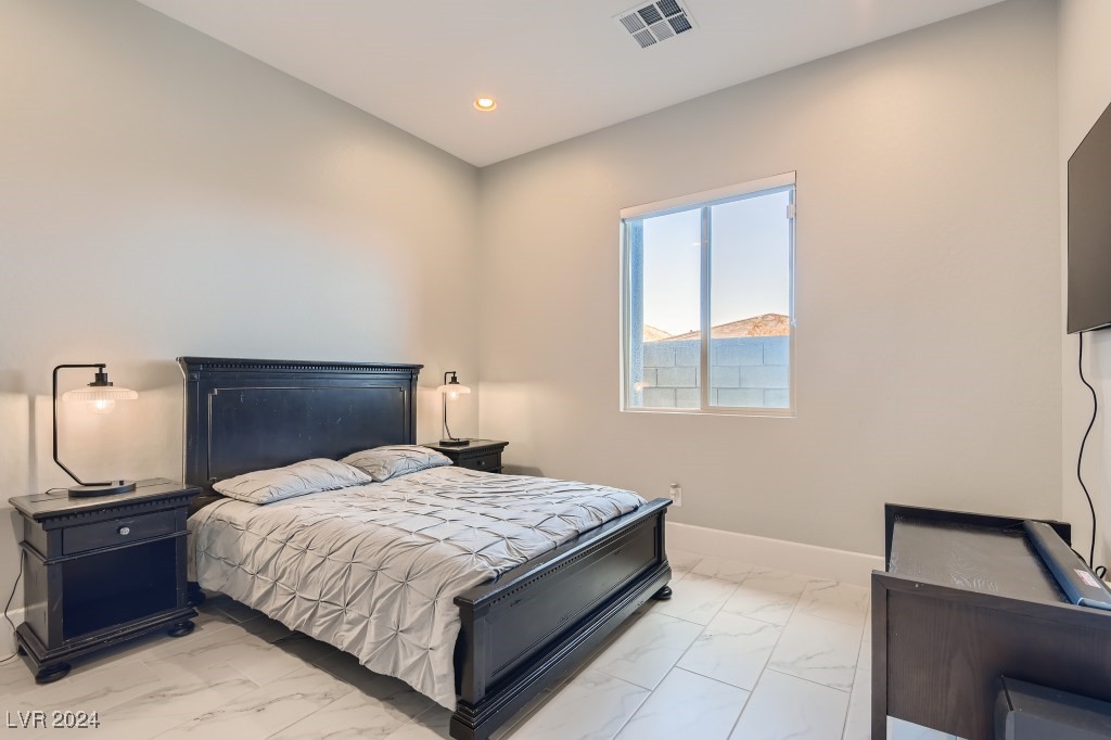 732 Banff Grounds Street