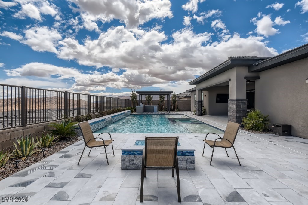 732 Banff Grounds Street