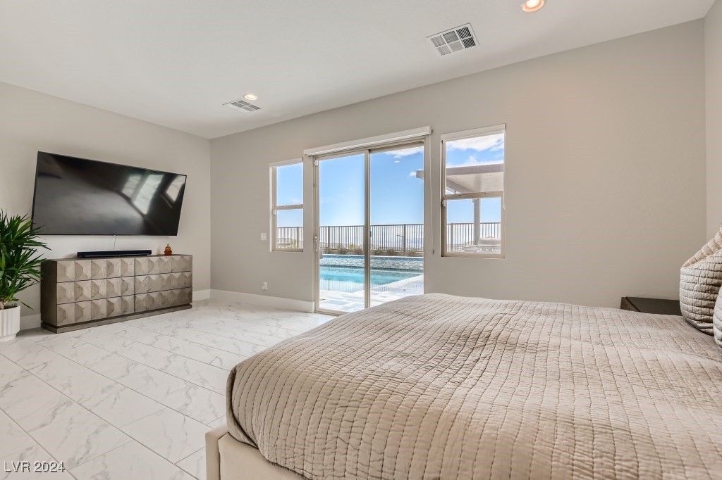 732 Banff Grounds Street