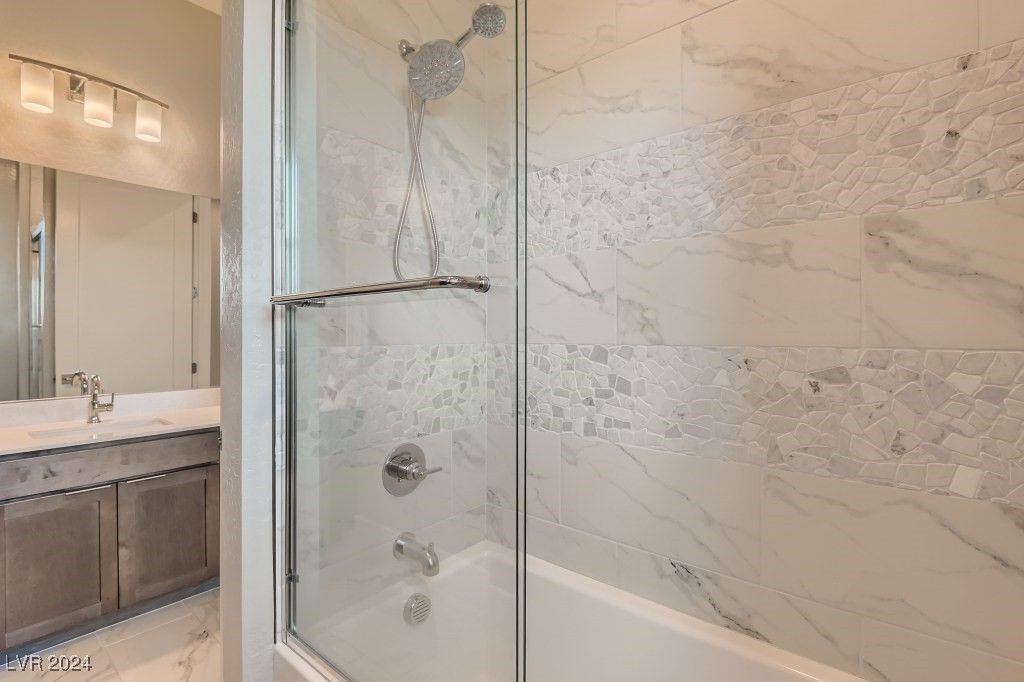 732 Banff Grounds Street