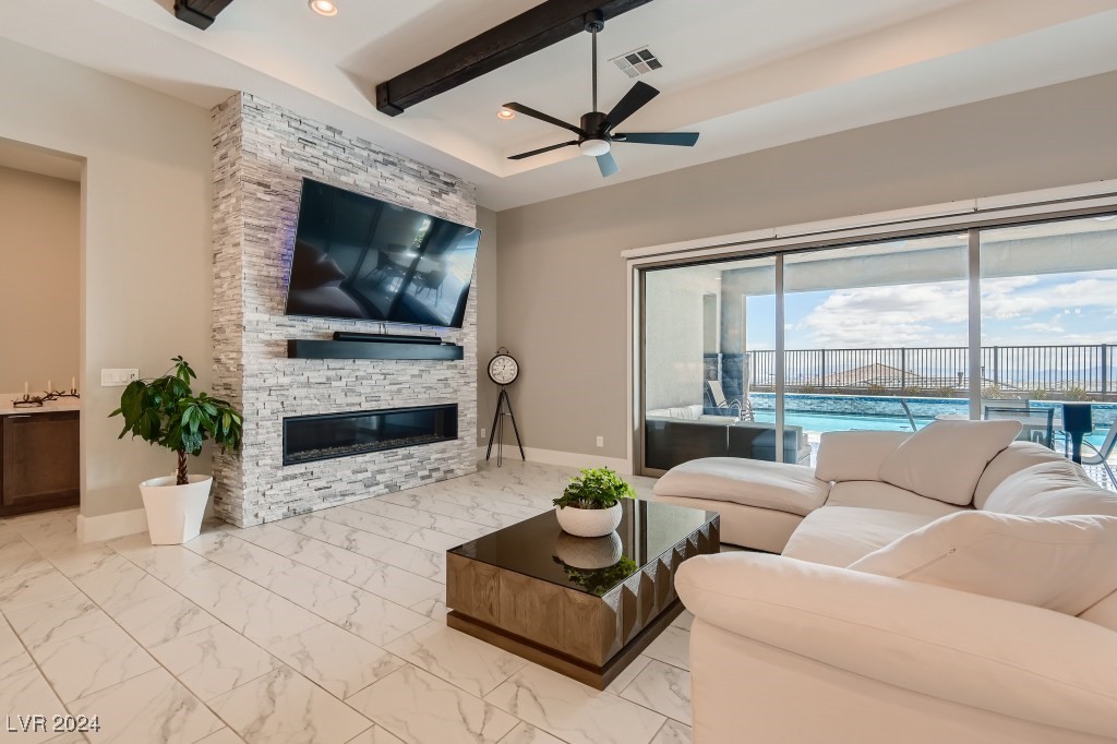 732 Banff Grounds Street