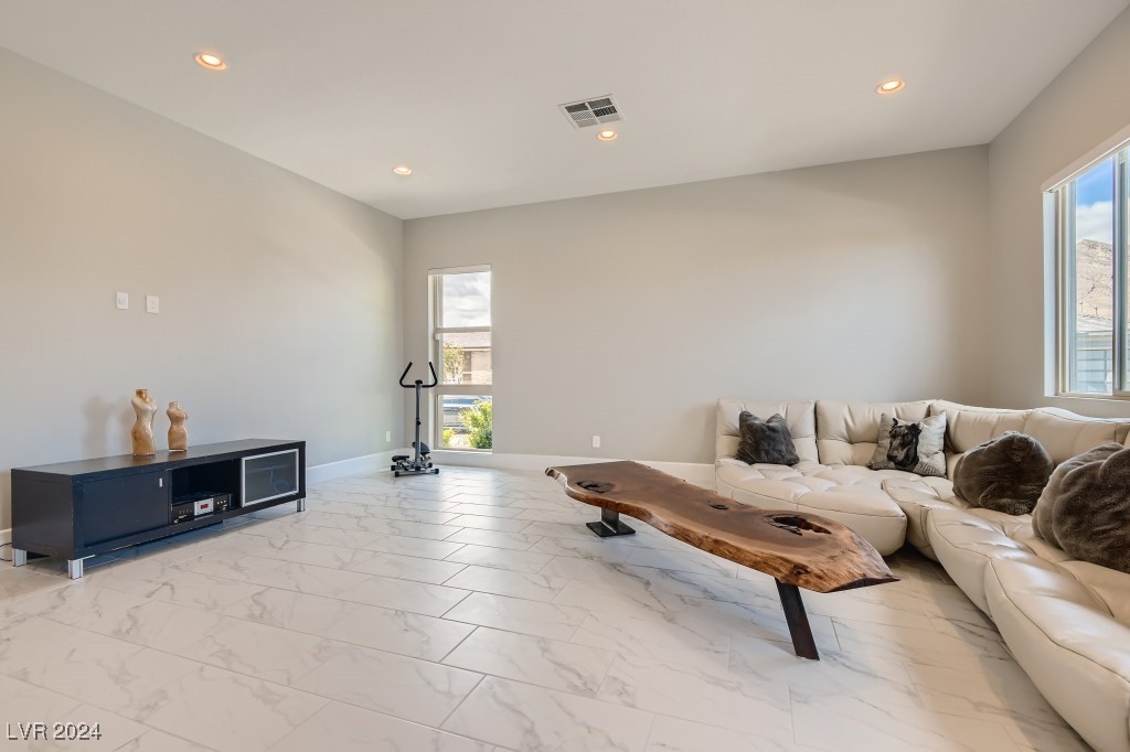 732 Banff Grounds Street