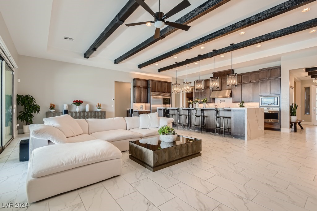 732 Banff Grounds Street