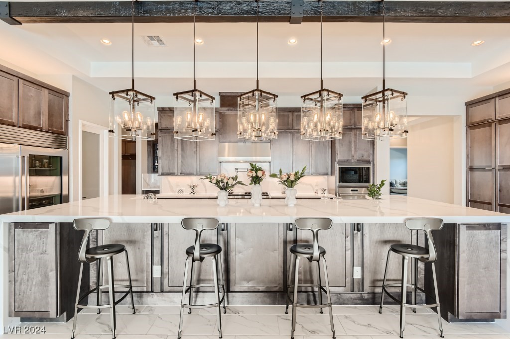 732 Banff Grounds Street