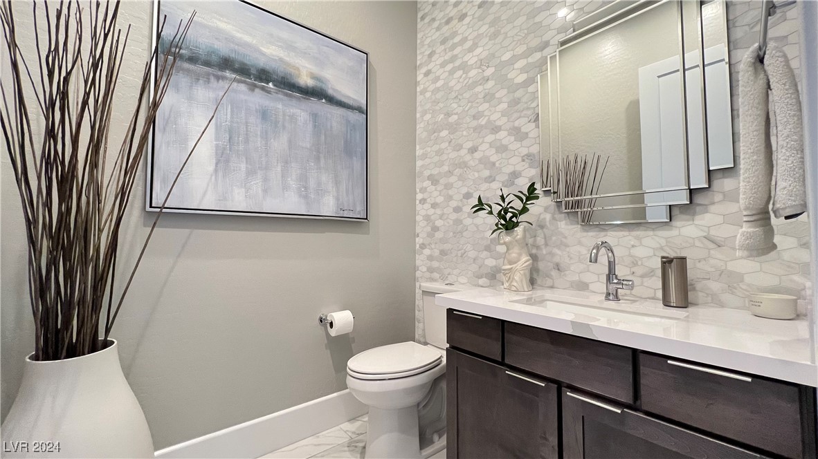 732 Banff Grounds Street