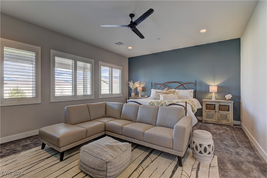 8550 Longmire Avenue