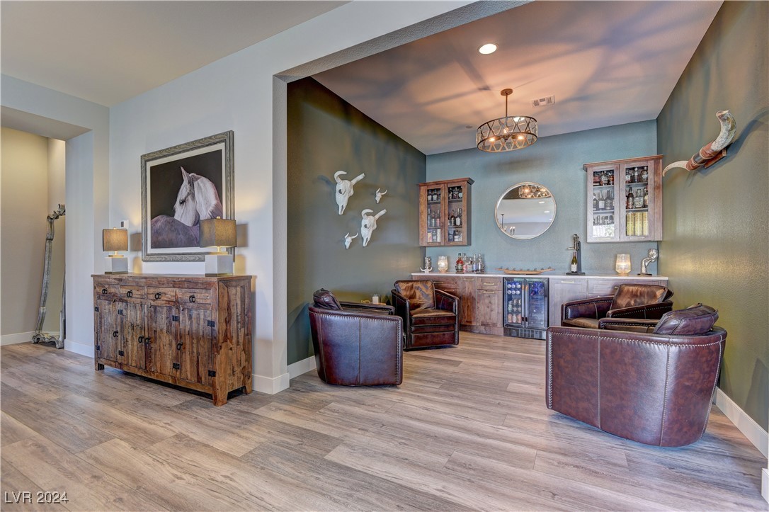 8550 Longmire Avenue