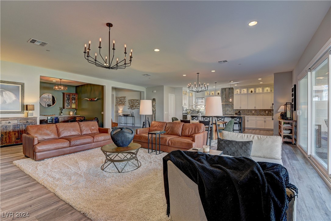 8550 Longmire Avenue