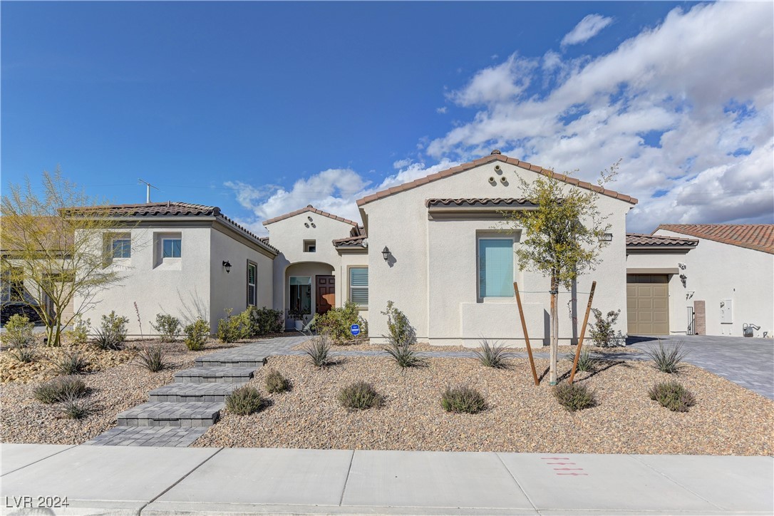 8550 Longmire Avenue