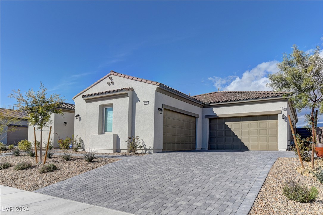 8550 Longmire Avenue