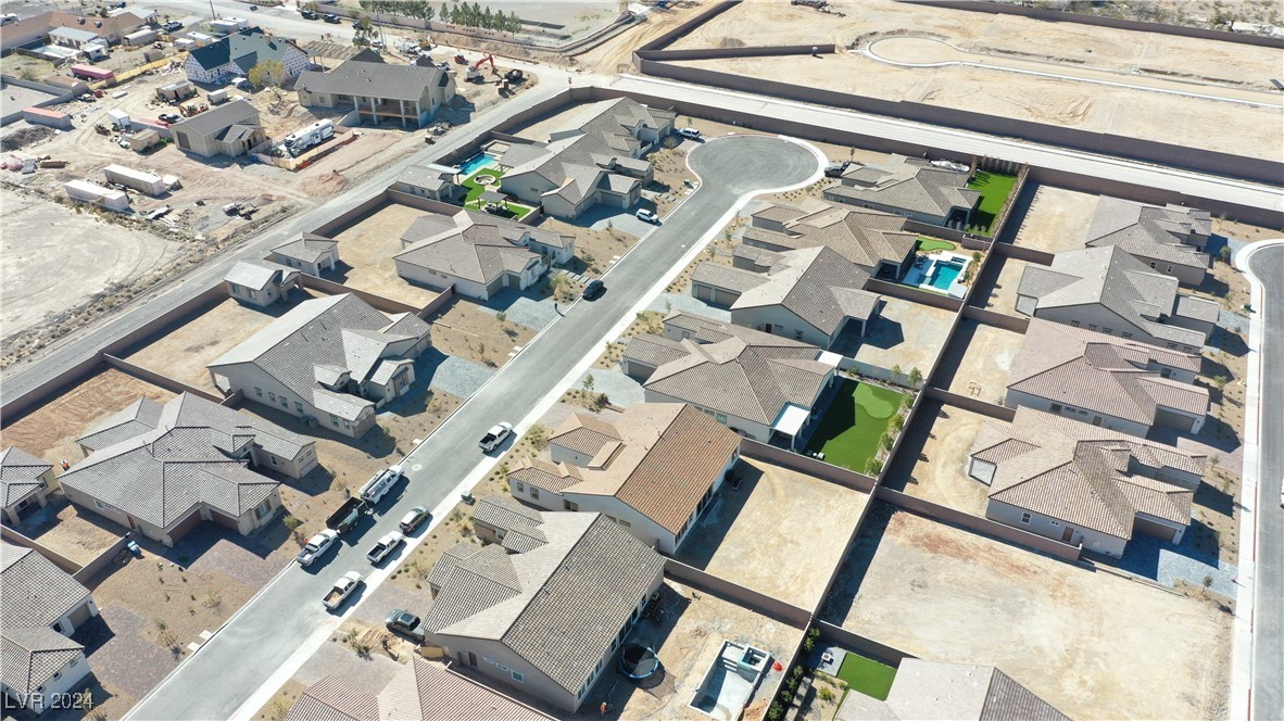 8550 Longmire Avenue