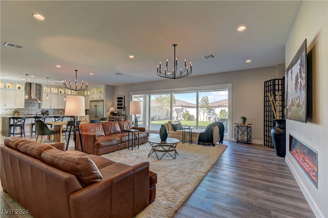 8550 Longmire Avenue