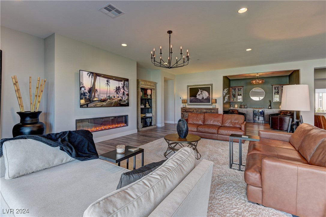 8550 Longmire Avenue