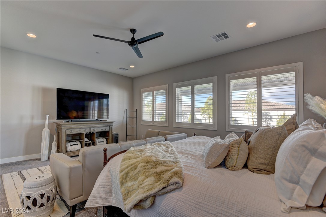 8550 Longmire Avenue