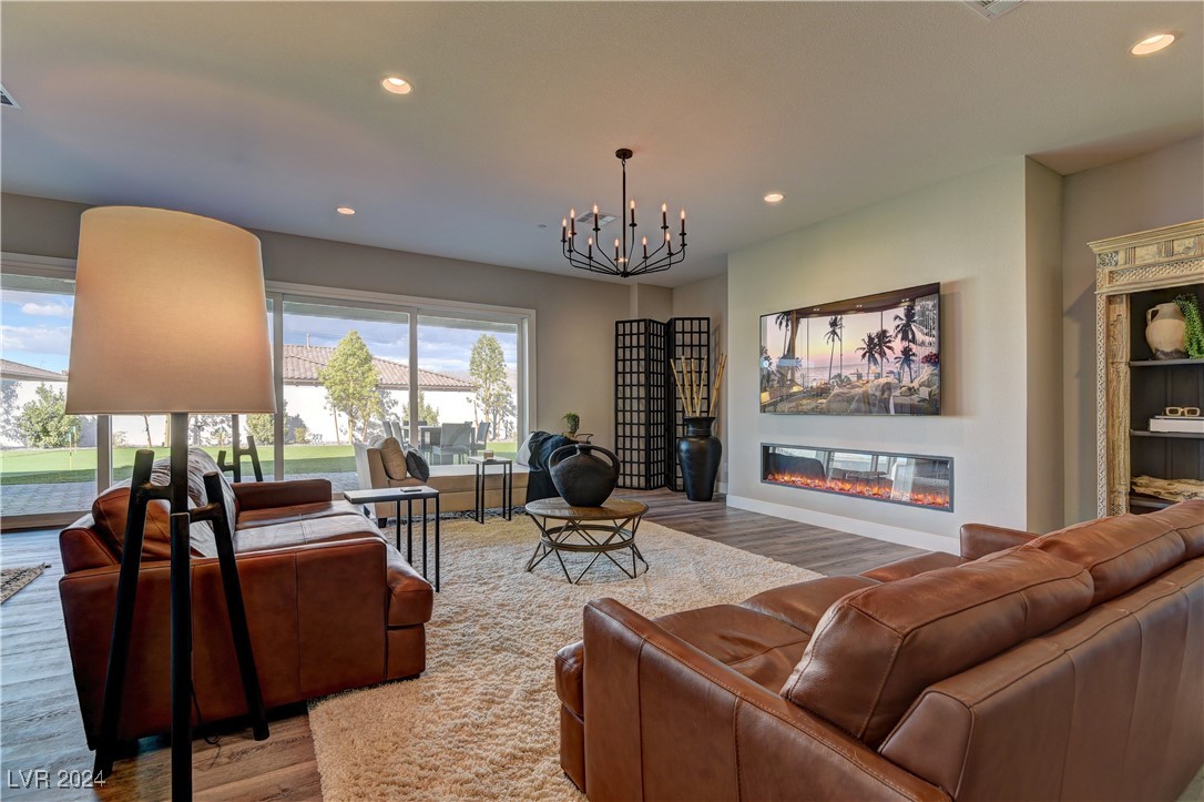 8550 Longmire Avenue