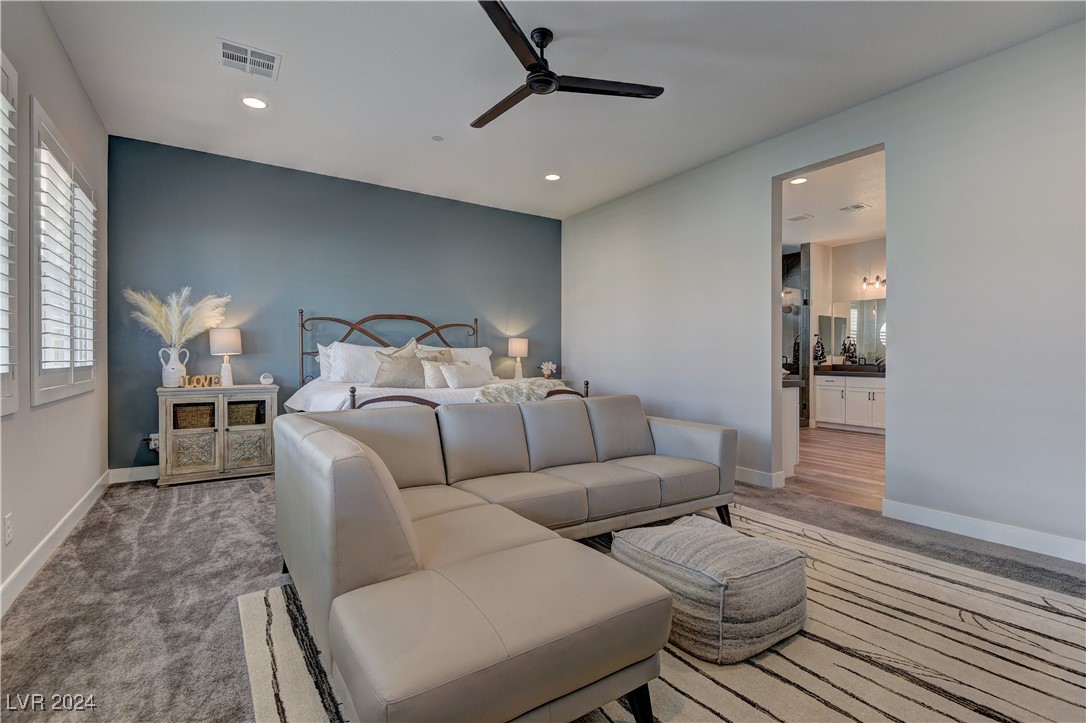 8550 Longmire Avenue