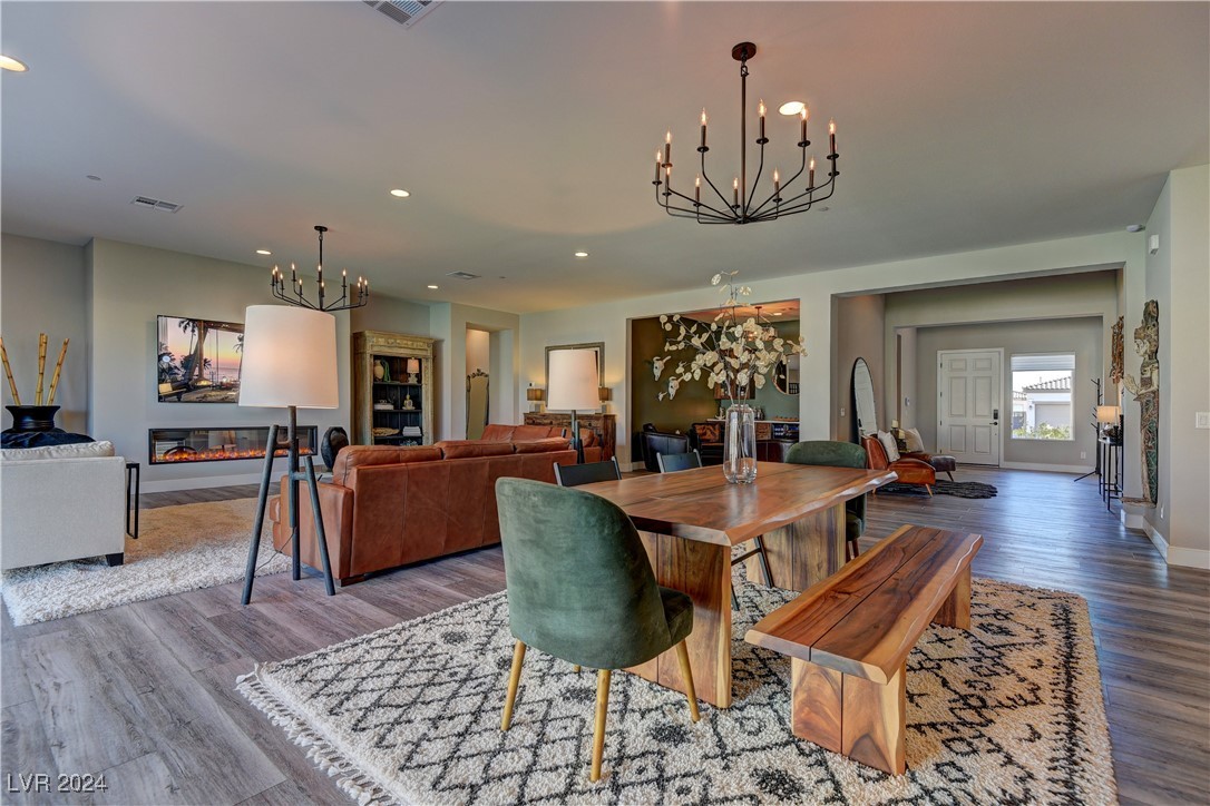 8550 Longmire Avenue