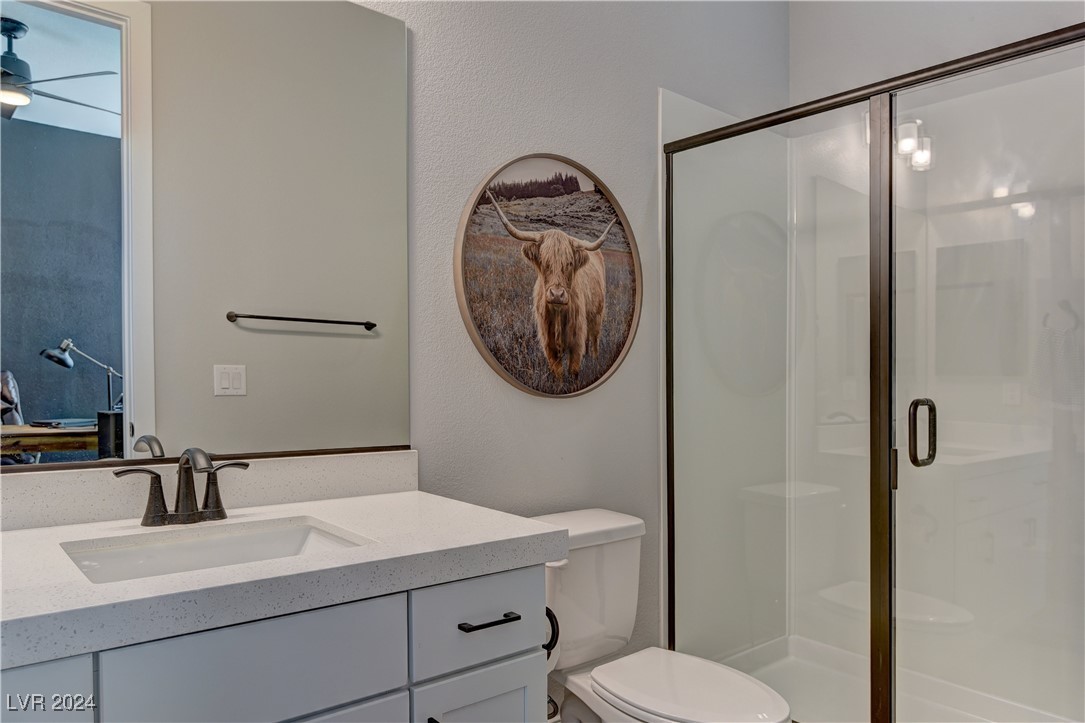 8550 Longmire Avenue