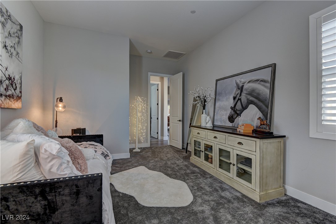 8550 Longmire Avenue