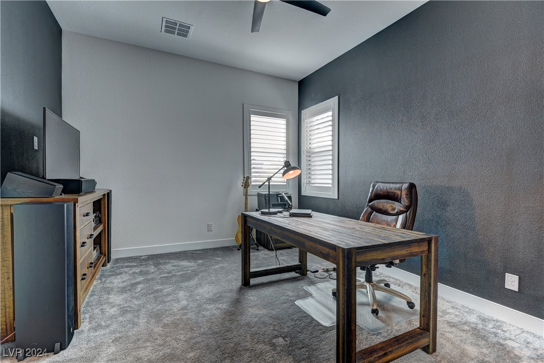 8550 Longmire Avenue