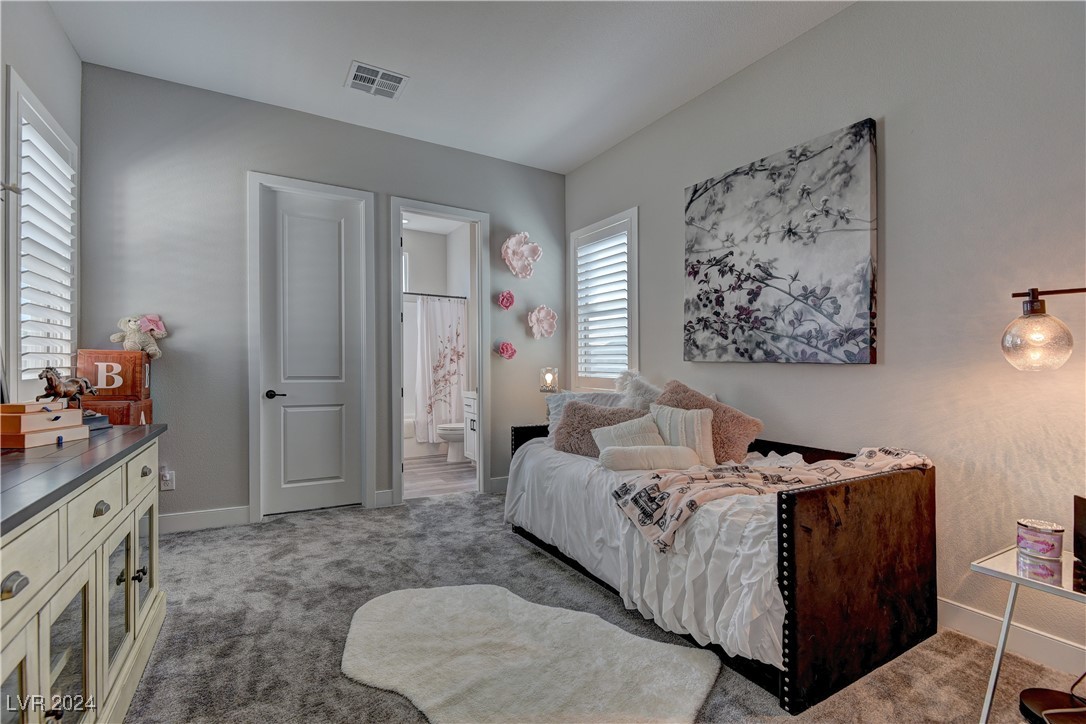 8550 Longmire Avenue