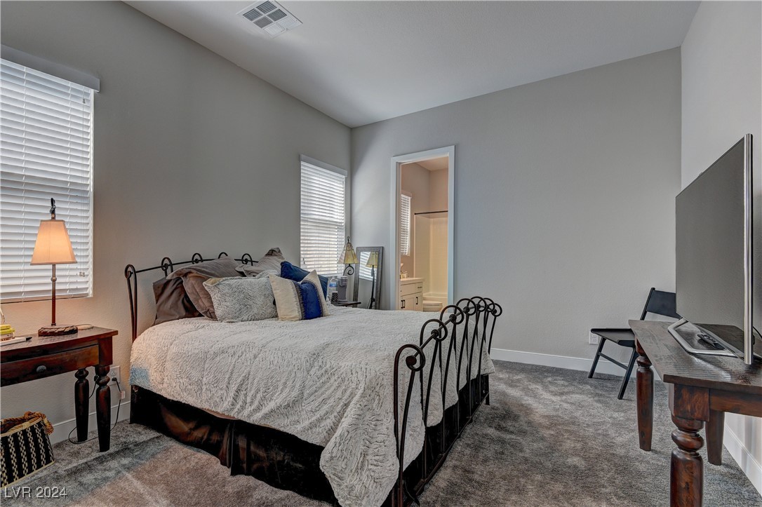 8550 Longmire Avenue