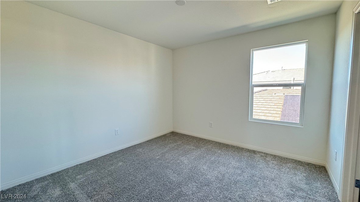 9937 Locking Biner Avenue