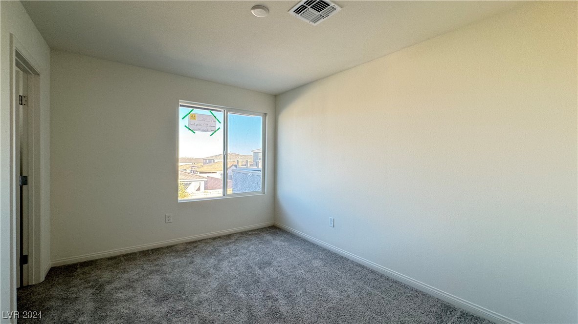 9937 Locking Biner Avenue