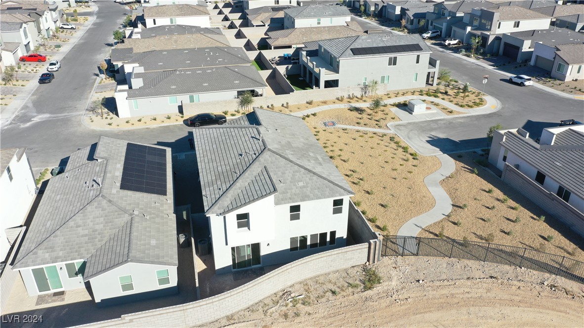 9937 Locking Biner Avenue