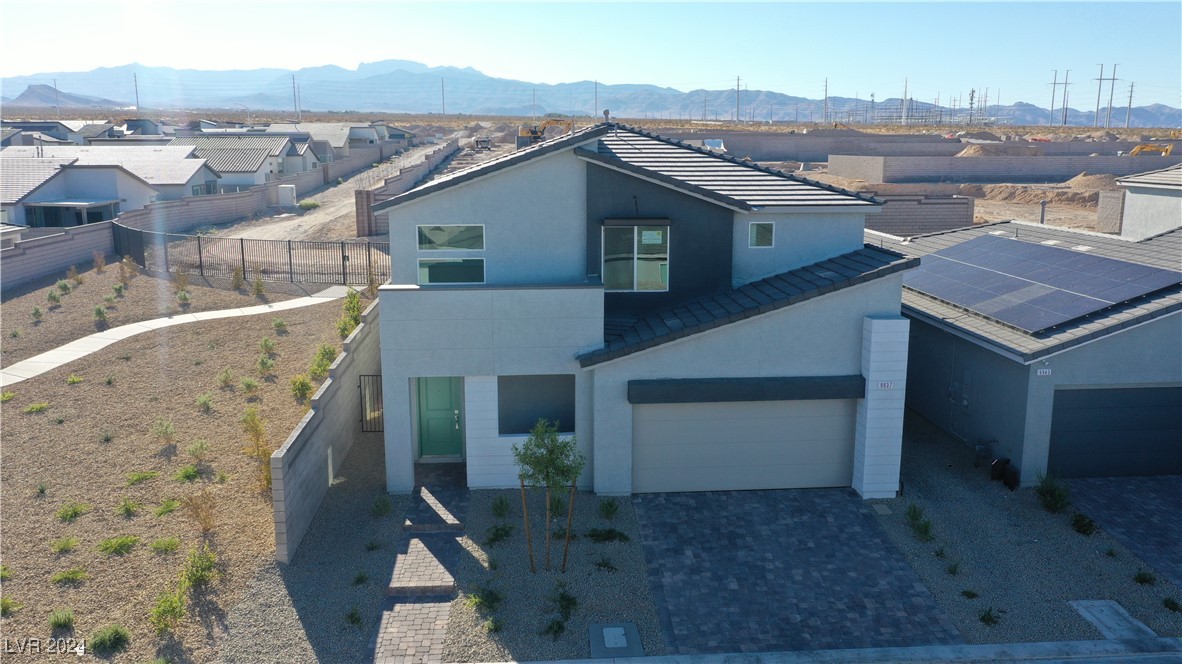 9937 Locking Biner Avenue