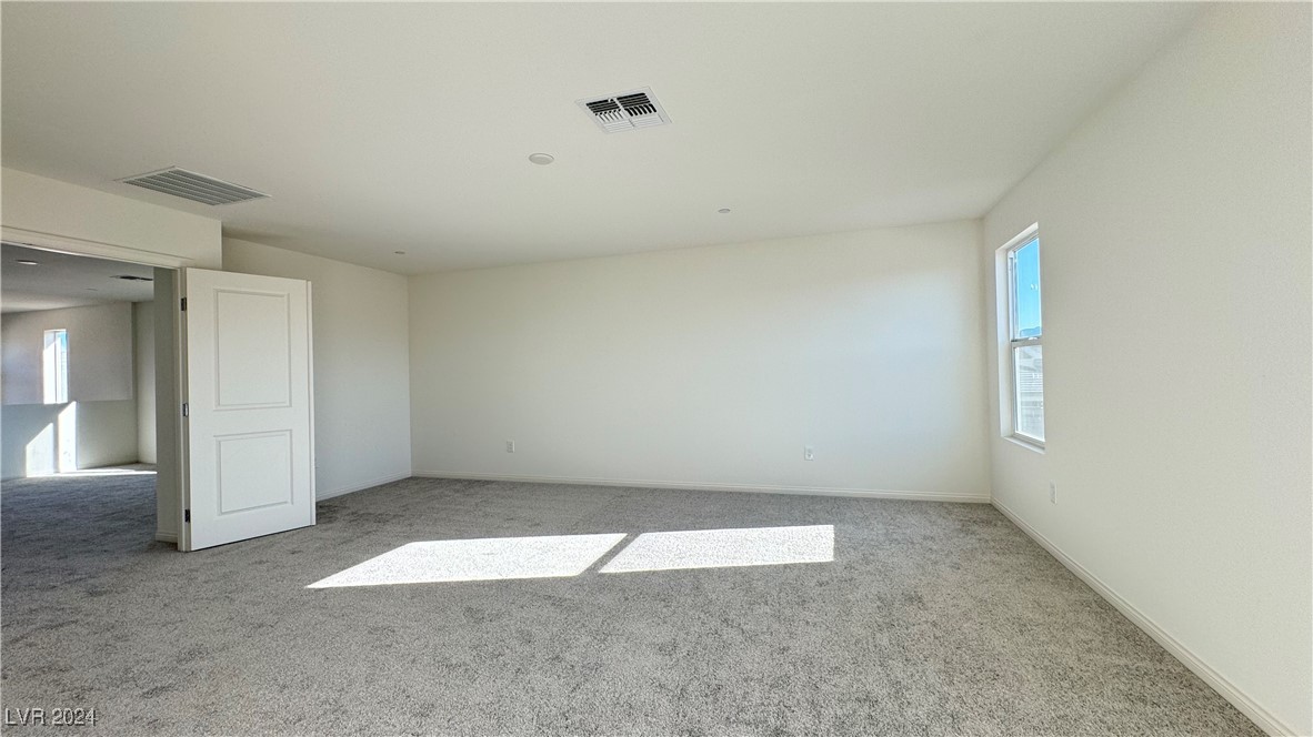 9937 Locking Biner Avenue