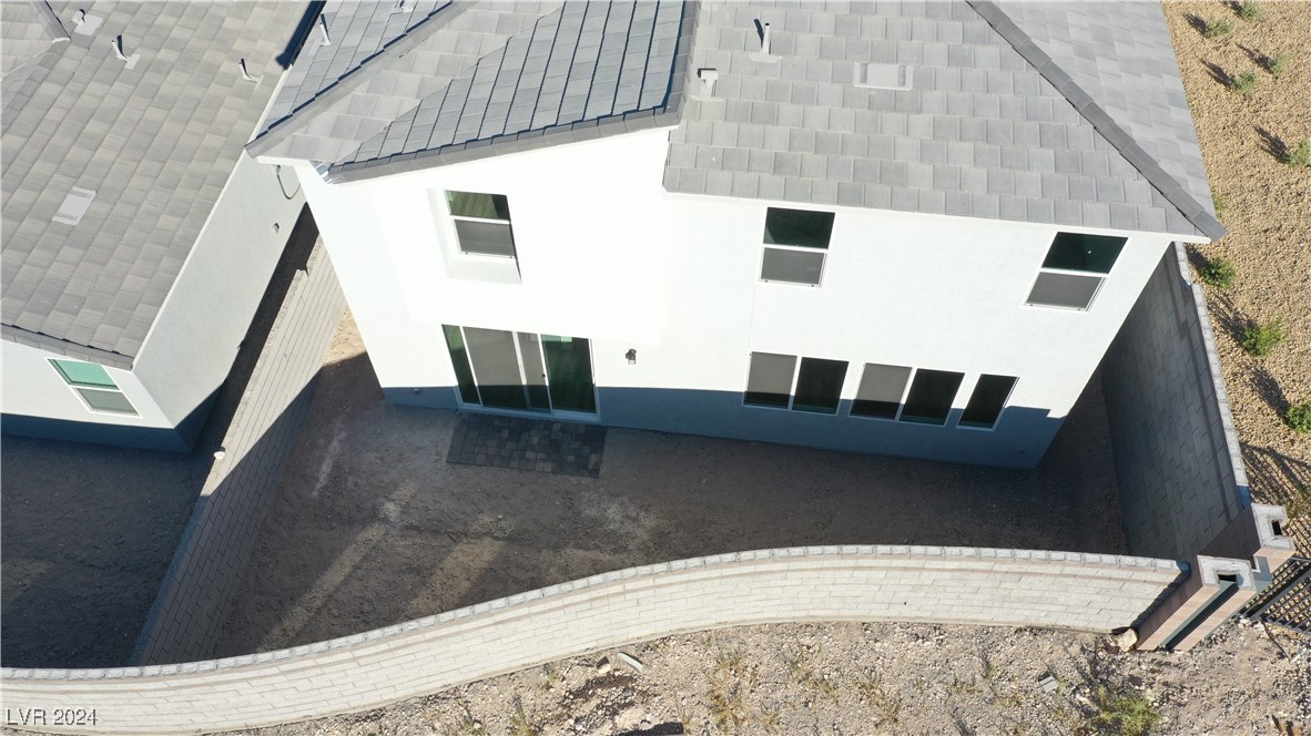 9937 Locking Biner Avenue