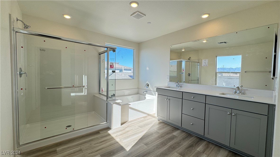 9937 Locking Biner Avenue