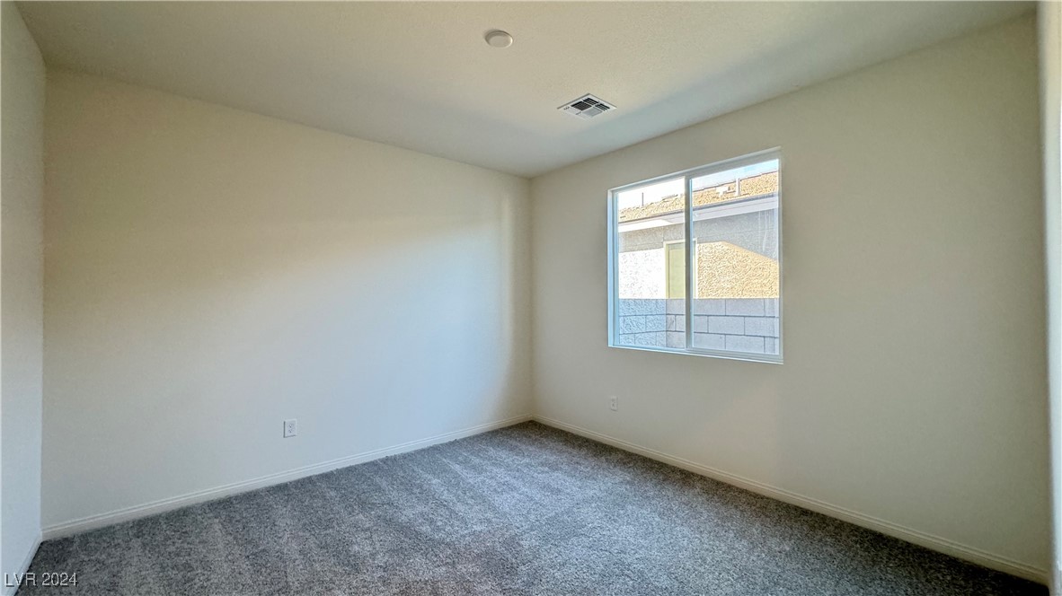 9937 Locking Biner Avenue