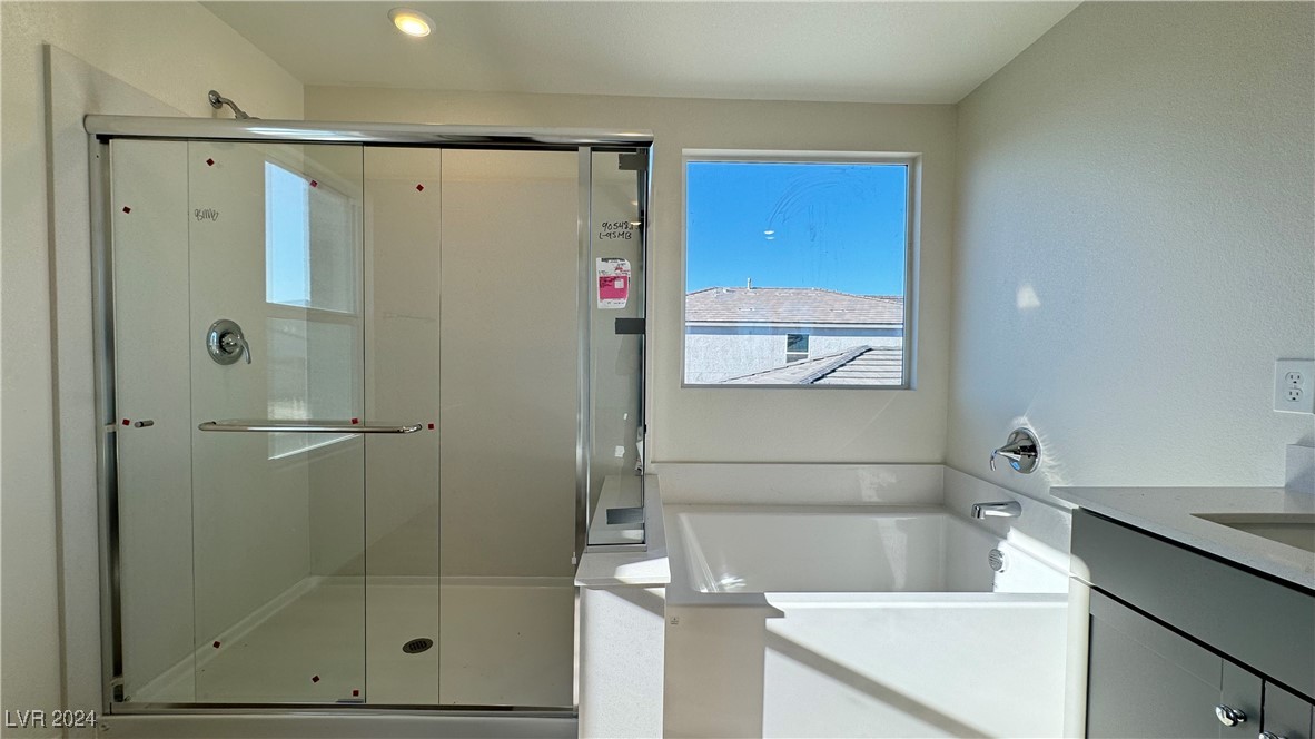 9937 Locking Biner Avenue