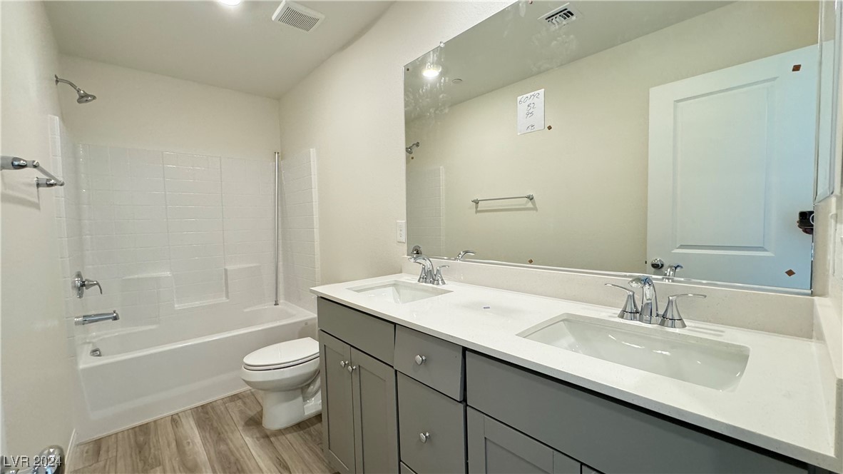 9937 Locking Biner Avenue