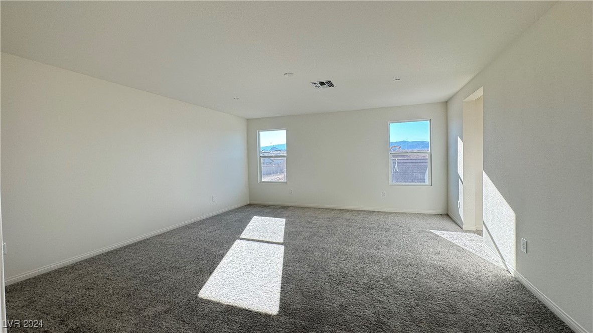 9937 Locking Biner Avenue