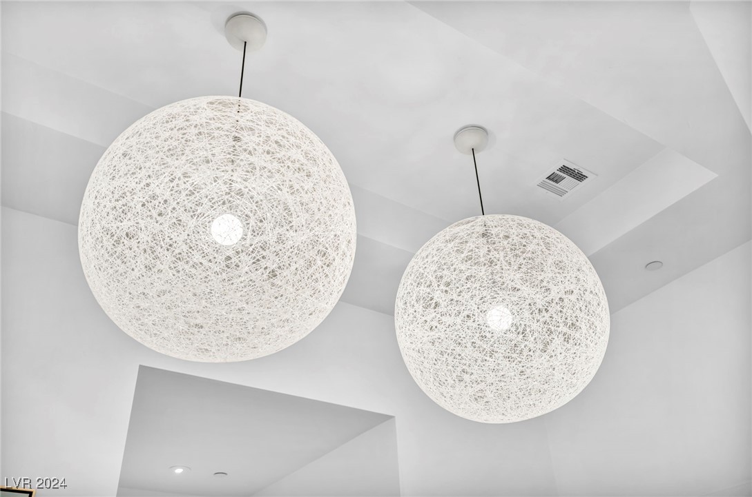 6208 Petroglyph Avenue