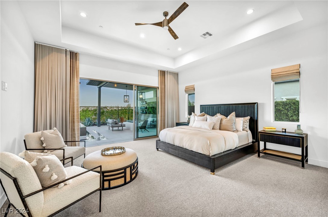 6208 Petroglyph Avenue